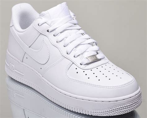 nike air force 1 44 herren|Nike Air Force 1 Größe 44 